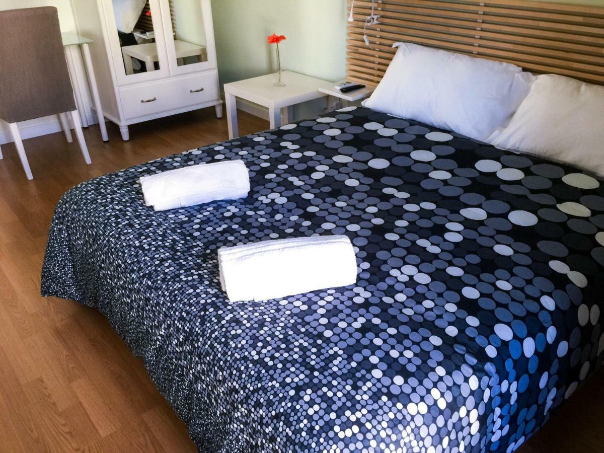 B&B Policlinico Gaspare Rodolico Катания Екстериор снимка